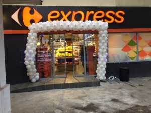 carrefour-express-botosani