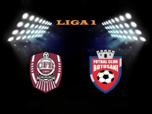 cfr-cluj-fc-botosani