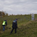 criminalisti-crima, botosani