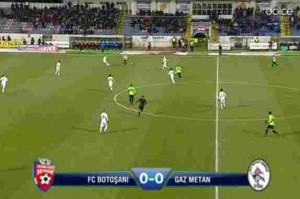 fc-botosani-gaz-metan-medias-0-0