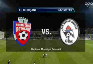 fc-botosani-gaz-metan-medias