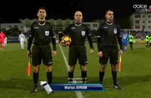 fc-botosani-gaz-metan-medias-arbitri