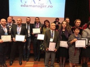 gala-edumanager