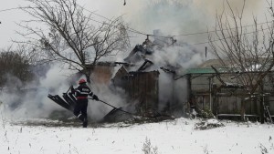 incendiu, casa, stiri, pompieri, botosani