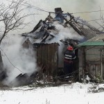 incendiu-casa-iarna-pompieri-botosani