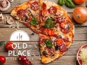 pizza-old-place-botosani