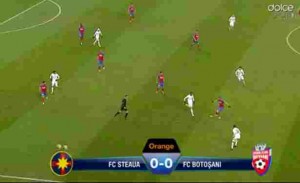 steaua-fc-botosani-0-0