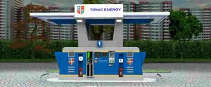 tiriac-energy