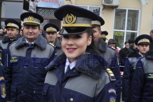 luiza-ciuclea-a-defilat-de-1-decembrie-la-botosani-4