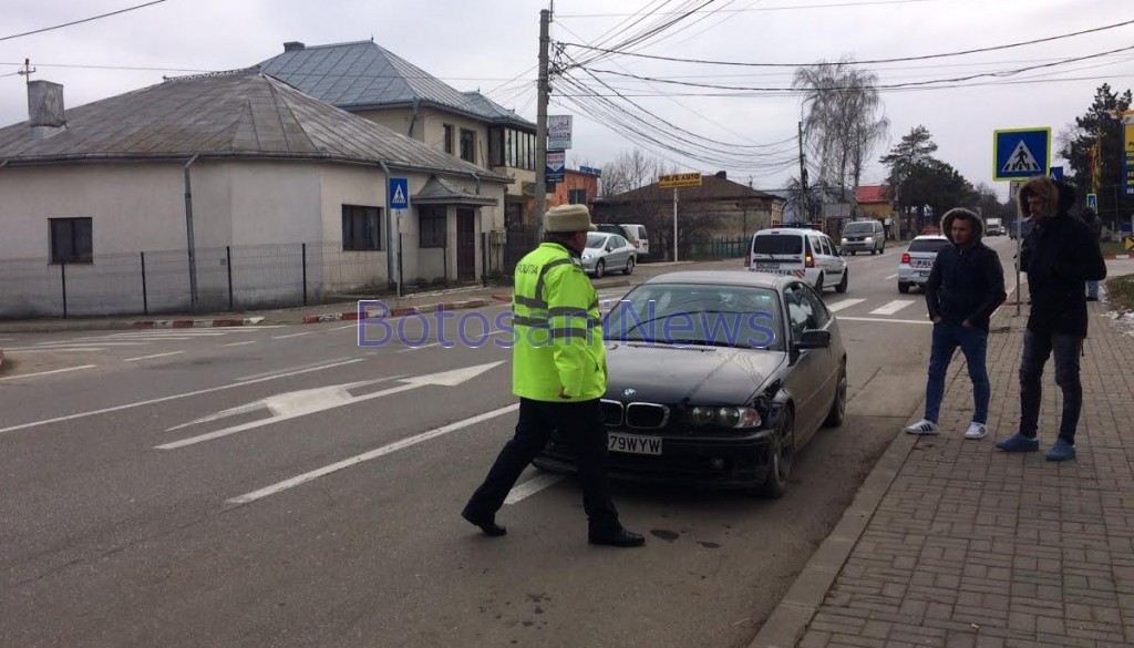 accident-calea-nationala-botosani