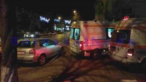 accident-ambulanta-botosani