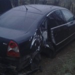 accident-blandesti-botosani