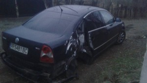 accident-blandesti-botosani