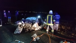 accident-botosani-2