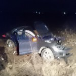 accident botosani