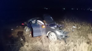 accident botosani 