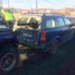 accident-carambol-dealu-mare-dorohoi-botosani