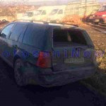 accident-carambol-dealu-mare-dorohoi-botosani