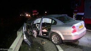 accident-coldau-dejeanul-produs-de-un-botosanean