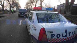 accident-copil-masina-politie-3