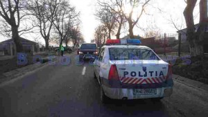 accident-copil-masina-politie