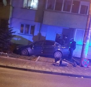 accident-dorohoi