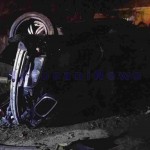 accident-flamanzi-botosani