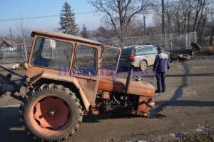 accident-grav-sendriceni-botosani