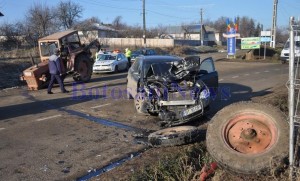 accident-grav-sendriceni-botosani