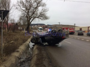 accident-lebada-botosani