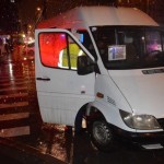 accident-microbuz-maxi-taxi-botosani