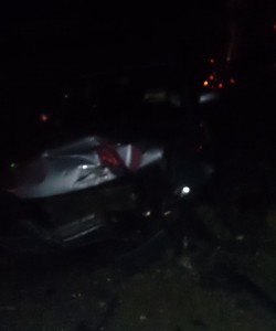 accident-popauti-botosani