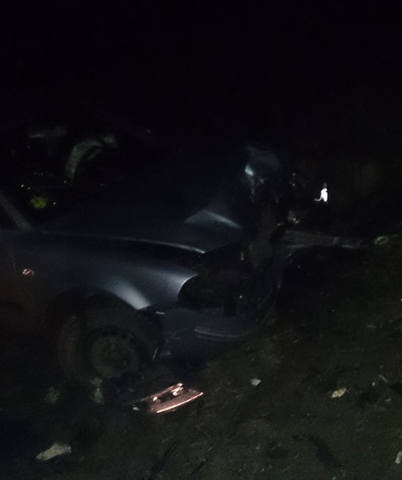 accident-popauti-botosani