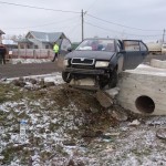 accident-roma-botosani