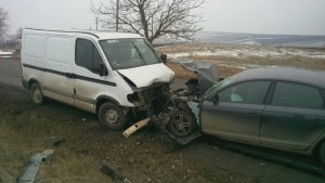 accident-saveni-botosani