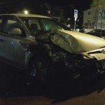 accident-zona-stadionului-municipal-botosani