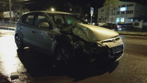 accident-zona-stadionului-municipal-botosani