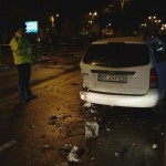 accident-zona-stadionului-municipal-botosani