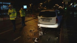 accident-zona-stadionului-municipal-botosani