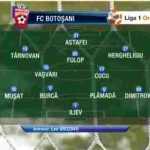 asa-targu-mures-fc-botosani