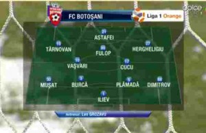 asa-targu-mures-fc-botosani