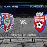 asa-targu-mures-fc-botosani