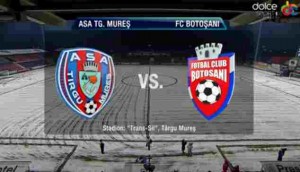 asa-targu-mures-fc-botosani