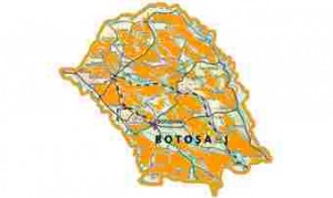 botosani