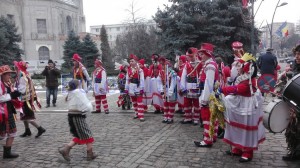 datini-si-obiceiuri-festival-1jpg