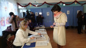 doina-federovici-vot-parlamentare-1