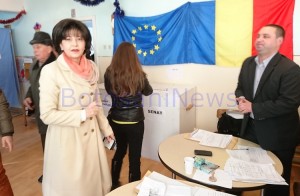 doina-federovici-vot-parlamentare-2