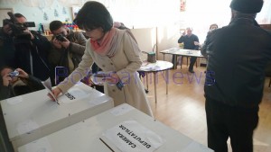 doina-federovici-vot-parlamentare-3