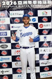 eduard-pirvu-baseball-botosani