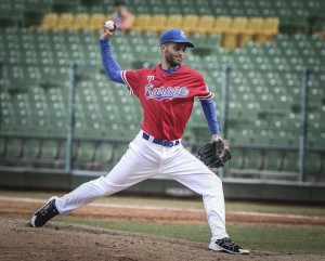 eduard-pirvu-baseball-botosani